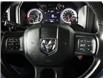 2023 RAM 1500 Classic Tradesman (Stk: B21160) in Calgary - Image 18 of 21