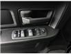 2023 RAM 1500 Classic Tradesman (Stk: B21160) in Calgary - Image 20 of 21