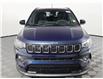 2026 Jeep Compass North (Stk: 26J128) in Calgary - Image 2 of 17