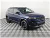 2026 Jeep Compass North (Stk: 26J128) in Calgary - Image 3 of 17