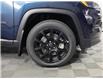 2026 Jeep Compass North (Stk: 26J128) in Calgary - Image 4 of 17