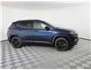 2026 Jeep Compass North (Stk: 26J128) in Calgary - Image 5 of 17