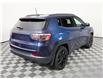 2026 Jeep Compass North (Stk: 26J128) in Calgary - Image 6 of 17