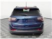 2026 Jeep Compass North (Stk: 26J128) in Calgary - Image 7 of 17