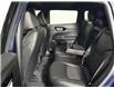 2026 Jeep Compass North (Stk: 26J128) in Calgary - Image 9 of 17