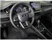 2026 Jeep Compass North (Stk: 26J128) in Calgary - Image 14 of 17