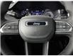 2026 Jeep Compass North (Stk: 26J128) in Calgary - Image 15 of 17