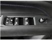 2026 Jeep Compass North (Stk: 26J128) in Calgary - Image 17 of 17