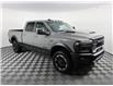 2026 RAM 2500 Rebel/Power Wagon (Stk: 26T255) in Calgary - Image 3 of 21