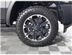 2026 RAM 2500 Rebel/Power Wagon (Stk: 26T255) in Calgary - Image 4 of 21