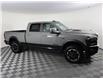 2026 RAM 2500 Rebel/Power Wagon (Stk: 26T255) in Calgary - Image 5 of 21