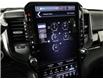 2026 RAM 2500 Rebel/Power Wagon (Stk: 26T255) in Calgary - Image 16 of 21