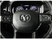 2026 RAM 2500 Rebel/Power Wagon (Stk: 26T255) in Calgary - Image 18 of 21
