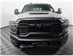 2026 RAM 2500 Rebel/Power Wagon (Stk: 26T256) in Calgary - Image 2 of 22