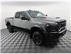 2026 RAM 2500 Rebel/Power Wagon (Stk: 26T256) in Calgary - Image 3 of 22