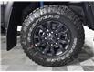 2026 RAM 2500 Rebel/Power Wagon (Stk: 26T256) in Calgary - Image 4 of 22