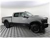 2026 RAM 2500 Rebel/Power Wagon (Stk: 26T256) in Calgary - Image 5 of 22