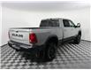 2026 RAM 2500 Rebel/Power Wagon (Stk: 26T256) in Calgary - Image 6 of 22