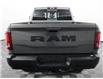 2026 RAM 2500 Rebel/Power Wagon (Stk: 26T256) in Calgary - Image 7 of 22