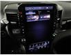 2026 RAM 2500 Rebel/Power Wagon (Stk: 26T256) in Calgary - Image 16 of 22