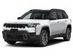 2026 Jeep Cherokee  (Stk: 26J154) in Calgary - Image 1 of 6