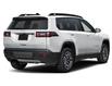 2026 Jeep Cherokee  (Stk: 26J154) in Calgary - Image 3 of 6