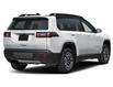 2026 Jeep Cherokee  (Stk: 26J154) in Calgary - Image 4 of 6