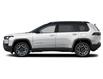 2026 Jeep Cherokee  (Stk: 26J154) in Calgary - Image 5 of 6