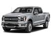 2026 Ford F-150 Lariat (Stk: 26Z184) in Timmins - Image 1 of 12