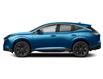 2026 Nissan Murano Platinum (Stk: XN7878) in Thornhill - Image 2 of 12