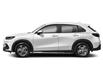 2027 Honda HR-V LX (Stk: 34815) in Ottawa - Image 2 of 11