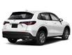 2027 Honda HR-V LX (Stk: 34815) in Ottawa - Image 3 of 11