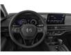 2027 Honda HR-V LX (Stk: 34815) in Ottawa - Image 4 of 11