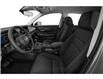 2027 Honda HR-V LX (Stk: 34815) in Ottawa - Image 6 of 11