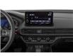 2027 Honda HR-V LX (Stk: 34815) in Ottawa - Image 7 of 11