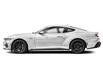 2024 Ford Mustang GT Premium (Stk: 5286A) in WHITEHORSE - Image 2 of 11