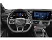 2024 Ford Mustang GT Premium (Stk: 5286A) in WHITEHORSE - Image 4 of 11