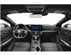 2024 Ford Mustang GT Premium (Stk: 5286A) in WHITEHORSE - Image 5 of 11