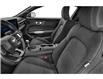 2024 Ford Mustang GT Premium (Stk: 5286A) in WHITEHORSE - Image 6 of 11