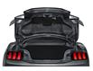 2024 Ford Mustang GT Premium (Stk: 5286A) in WHITEHORSE - Image 8 of 11