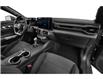 2024 Ford Mustang GT Premium (Stk: 5286A) in WHITEHORSE - Image 11 of 11