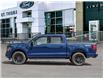 2026 Ford F-150 XLT (Stk: T6844) in St. Thomas - Image 3 of 9