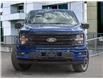 2026 Ford F-150 XLT (Stk: T6839) in St. Thomas - Image 2 of 8