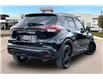 2023 Nissan Kicks SR (Stk: 08147U) in Calgary - Image 2 of 33