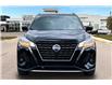 2023 Nissan Kicks SR (Stk: 08147U) in Calgary - Image 3 of 33