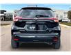 2023 Nissan Kicks SR (Stk: 08147U) in Calgary - Image 4 of 33
