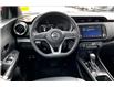 2023 Nissan Kicks SR (Stk: 08147U) in Calgary - Image 5 of 33
