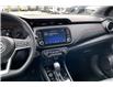 2023 Nissan Kicks SR (Stk: 08147U) in Calgary - Image 6 of 33