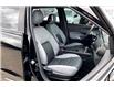 2023 Nissan Kicks SR (Stk: 08147U) in Calgary - Image 7 of 33