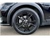 2023 Nissan Kicks SR (Stk: 08147U) in Calgary - Image 8 of 33